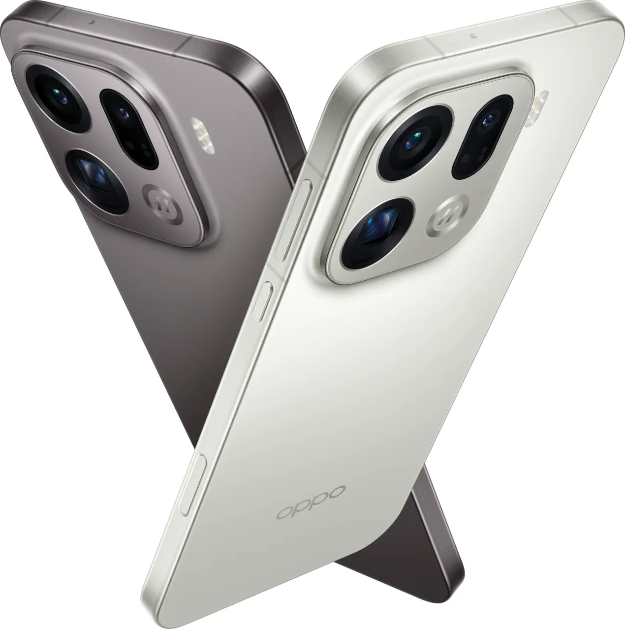 拍照手機推薦：OPPO Find X9 Pro 與哈蘇合作鏡頭與調色